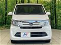 2018 Honda N-WGN
