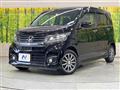 2014 Honda N-WGN