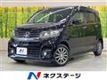 2014 Honda N-WGN