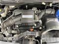 2014 Honda N-WGN