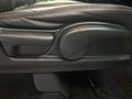 2014 Honda N-WGN