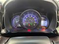 2014 Honda N-WGN