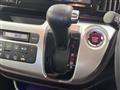 2014 Honda N-WGN