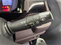 2014 Honda N-WGN