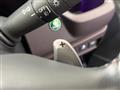 2014 Honda N-WGN