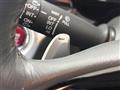 2014 Honda N-WGN