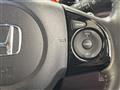 2014 Honda N-WGN
