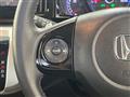 2014 Honda N-WGN
