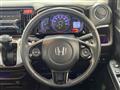 2014 Honda N-WGN