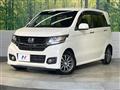 2014 Honda N-WGN