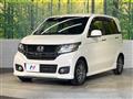 2014 Honda N-WGN