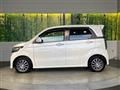 2014 Honda N-WGN