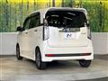 2014 Honda N-WGN