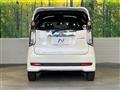 2014 Honda N-WGN