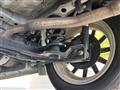2014 Honda N-WGN