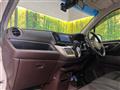 2014 Honda N-WGN