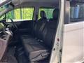 2014 Honda N-WGN
