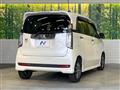 2014 Honda N-WGN