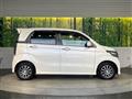 2014 Honda N-WGN
