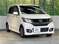 2014 Honda N-WGN