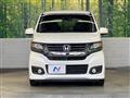 2014 Honda N-WGN