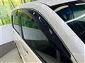 2014 Honda N-WGN