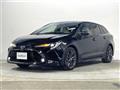 2021 Toyota Corolla Touring Wagon
