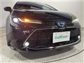2021 Toyota Corolla Touring Wagon