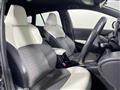 2021 Toyota Corolla Touring Wagon