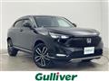 2022 Honda VEZEL