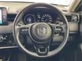 2022 Honda VEZEL