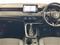 2022 Honda VEZEL