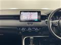 2022 Honda VEZEL