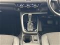 2022 Honda VEZEL