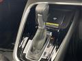 2022 Honda VEZEL