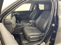 2022 Honda VEZEL