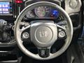 2016 Honda N-WGN