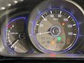 2016 Honda N-WGN
