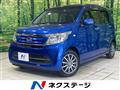 2017 Honda N-WGN