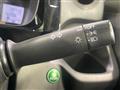2017 Honda N-WGN