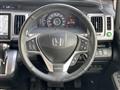 2014 Honda Step WGN