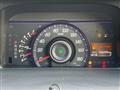 2014 Honda Step WGN