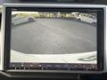 2014 Honda Step WGN