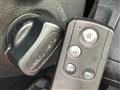 2014 Honda Step WGN