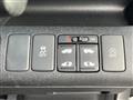 2014 Honda Step WGN