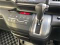 2014 Honda Step WGN