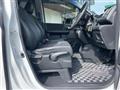 2014 Honda Step WGN