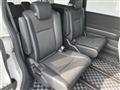 2014 Honda Step WGN