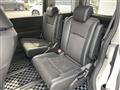 2014 Honda Step WGN