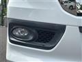 2014 Honda Step WGN